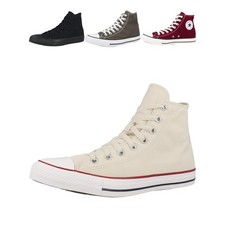 Converse Chuck Taylor All Star HI Schuhe  Unisex Erwachsene Turnschuhe
