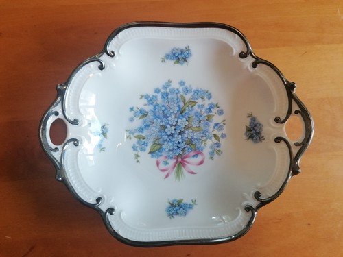 Wunsiedel bavaria schale - wunsiedel,