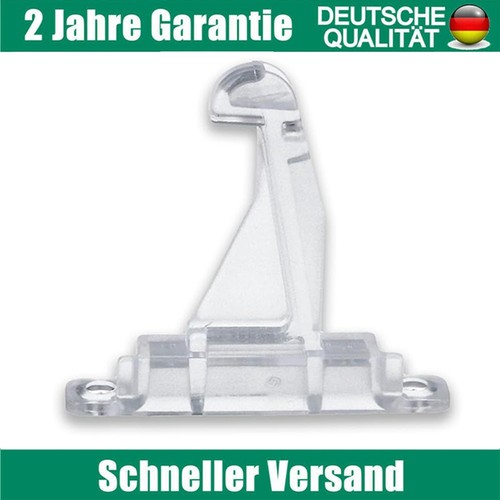 Türhaken haken tür - 1/2x,