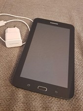 Samsung Galaxy Tab 3 Lite