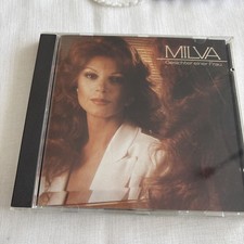 Gesichter Einer Frau  von