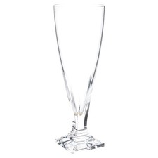 Sektkelch Sektflöte Peill +