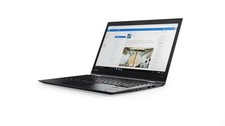 Lenovo thinkpad yoga 2nd - lenovo,