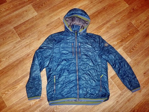 Engbers herren übergangsjacke - herren,