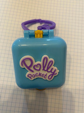 POLLY POCKET 2019 MATTEL