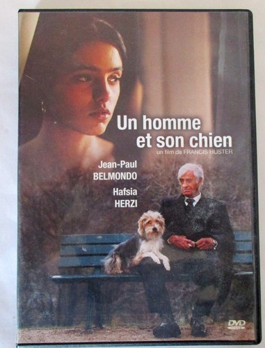Dvd ein mann und - dvd,