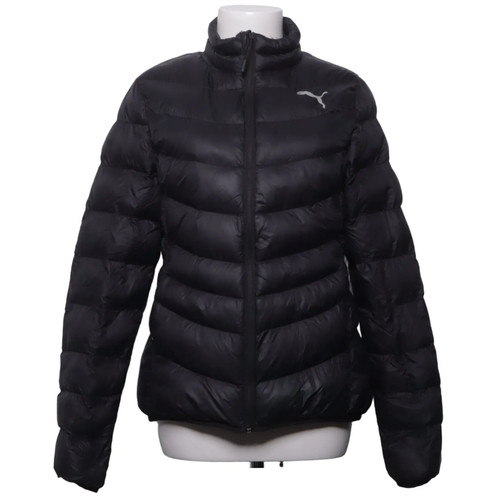 Puma winterjacke damen - winterjacke,,