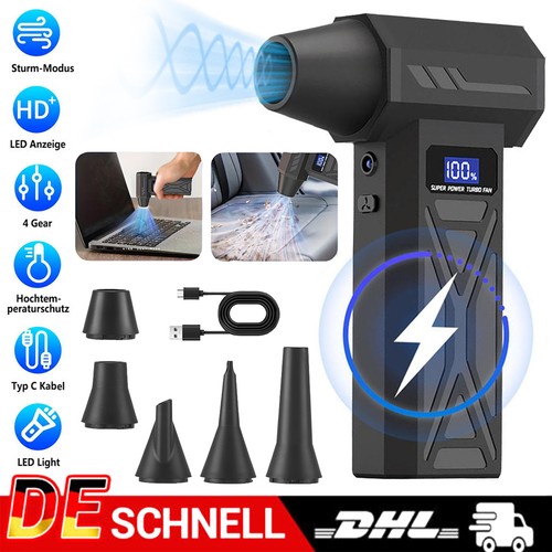 Elektrische staubgebläse - elektrische,