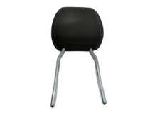 Kopfstütze für Fahrer Sitz