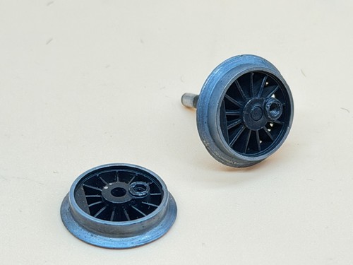 Märklin ccs 800 3015 - ccs,