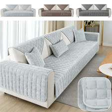 Universell Sofaüberwurf