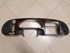 SAAB 9.3 93 9-3 9 3 900