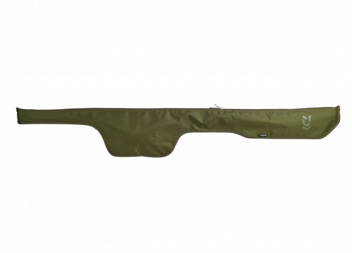 Daiwa black widow 13ft - widow, rod