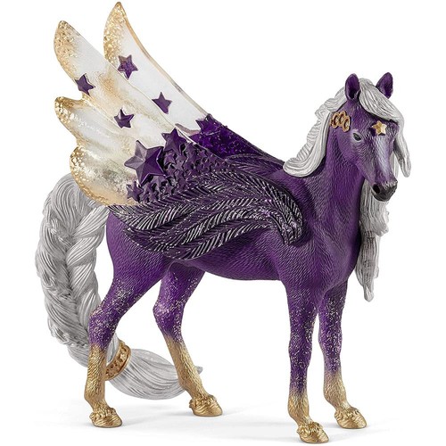 Schleich bayala sternen - schleich,