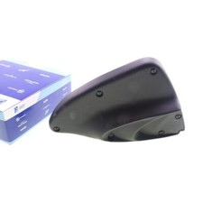 Luftfilter Luftfilterkasten