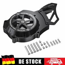 NICECNC Statorabdeckung Schutz