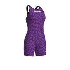 Arena Carbon Air2 FBSLO