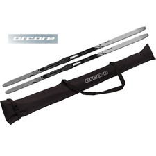 Arcore skisack ccs skicover - arcore,