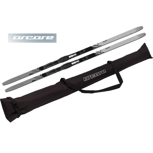 Arcore skisack ccs - ccs, skicover