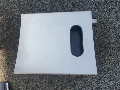 Wmf kaffeevollautomat - wmf,