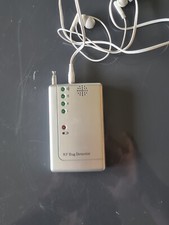 Anti-Spion drahtlose