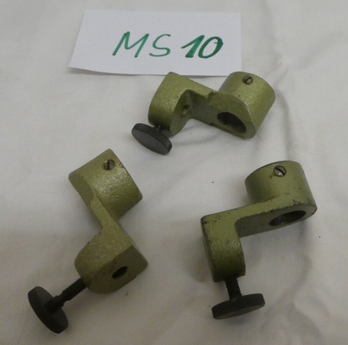 Messuhrhalter messuhr - 1x,