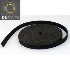 1 Meter 3D-Drucker GT2