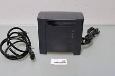 Ladegerät für Alber E-Motion M10 M12 für Elektrorollstuhl Emotion