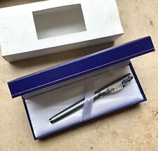 SALE! WATERMAN Harmony
