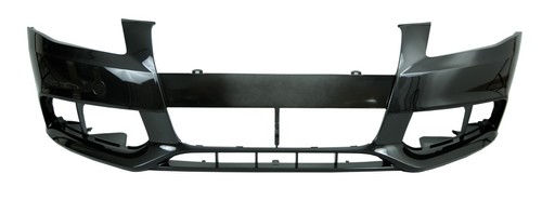 Audi 2007 11 - audi, 2007-11
