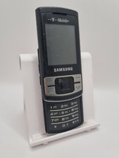 Samsung c3050 stratus schwarz - stratus,