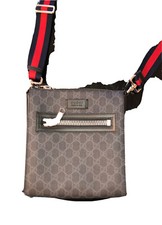 Gucci bauchtasche herren - gucci,
