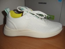 LEGERO BALLOON SNEACKER  LOW