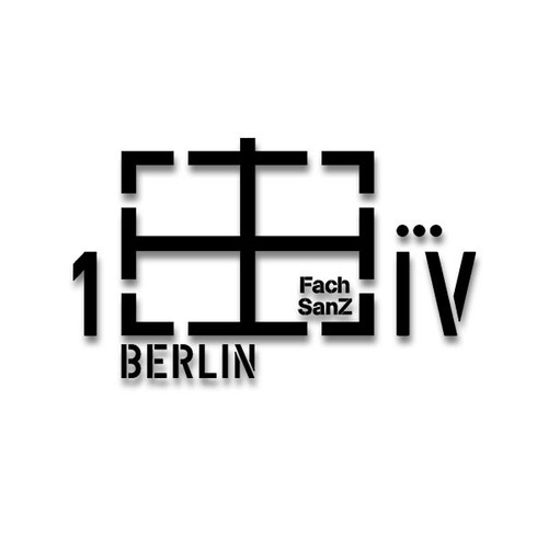 Fach sanz berlin taktisches - fach,