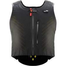 Dainese smart air - smart,