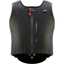 Dainese Smart Air - Herren