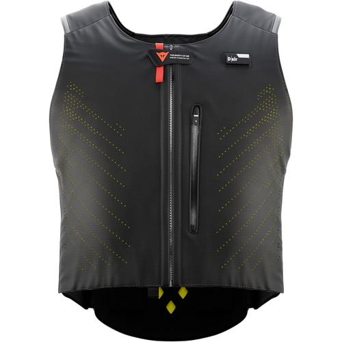 Dainese smart air herren - dainese,