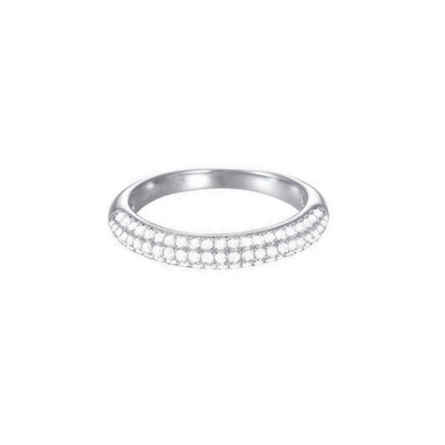 Esprit damen ring edelstahl - esprit,