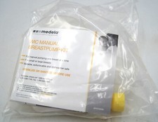 Bulk lot 200 - lot, of