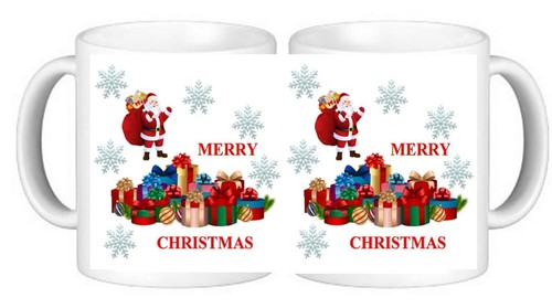 Frohe weihnachten - frohe,