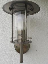 PLEXIGLAS® Acrlglas Ersatz