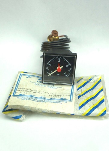 Glühwürmchen protherm 80e - glühwürmchen,