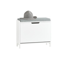 Sobuy schuhkipper mit klappe - mit,