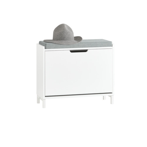 Sobuy schuhkipper mit klappe - sobuy, 1
