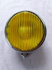 Bosch Vorkrieg chrom