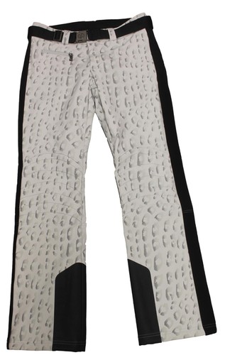 Bogner madei stretch damen - stretch, ski