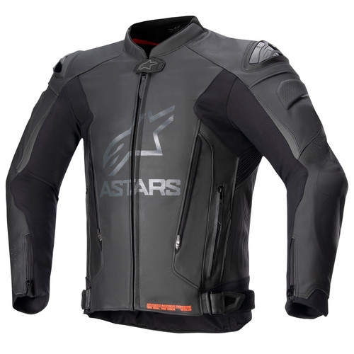 Alpinestars plus v4 - alpinestars,