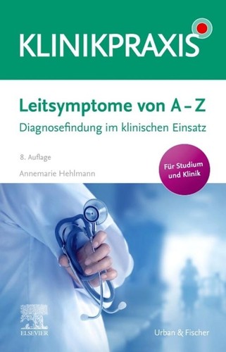 Annemarie hehlmann - annemarie,