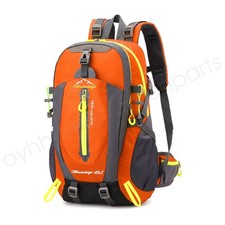 Rucksack Backpack Wandern