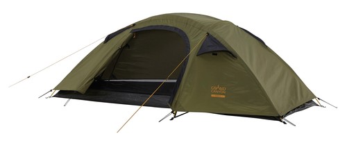 Grand canyon apex - grand,